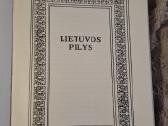 Lietuvos pilys - nuotraukos Nr. 3