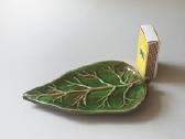 Keraminis L'occitane muilo indelis 14x7,5cm - nuotraukos Nr. 4