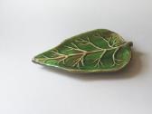 Keraminis L'occitane muilo indelis 14x7,5cm