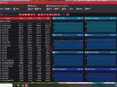 Rtx 3070 Ti Asus Tuf Ryzen 5 5600 - nuotraukos Nr. 4