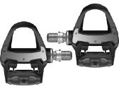 Garmin Rally Rs100 pedalai - nuotraukos Nr. 2