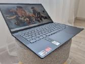 Lenovo Yoga Slim 7 - nuotraukos Nr. 2