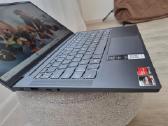 Lenovo Yoga Slim 7 - nuotraukos Nr. 4