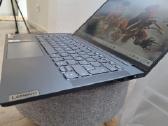 Lenovo Yoga Slim 7 - nuotraukos Nr. 5