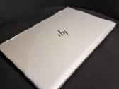 Hp X360 Elitebook Gen8, i5-1135g7, 512gb nvme - nuotraukos Nr. 4
