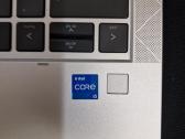 Hp X360 Elitebook Gen8, i5-1135g7, 512gb nvme - nuotraukos Nr. 2