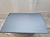Lenovo Yoga Slim 7 - nuotraukos Nr. 6