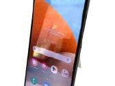 Samsung Galaxy A32 + 3 mėn. garantija - nuotraukos Nr. 2