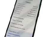 Samsung Galaxy A32 + 3 mėn. garantija - nuotraukos Nr. 3