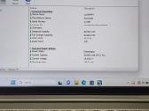 Lenovo Yoga Slim 7 - nuotraukos Nr. 7