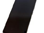 Samsung Galaxy A32 + 3 mėn. garantija - nuotraukos Nr. 4
