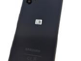 Samsung Galaxy A32 + 3 mėn. garantija - nuotraukos Nr. 7