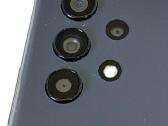Samsung Galaxy A32 + 3 mėn. garantija - nuotraukos Nr. 8