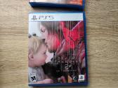 Ps5 zaidimai - nuotraukos Nr. 2