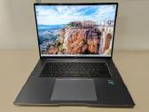 Huawei Matebook 16s Cref-XX laptopas