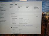 Huawei Matebook 16s Cref-XX laptopas - nuotraukos Nr. 2