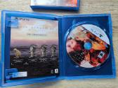 Ps5 zaidimai - nuotraukos Nr. 3