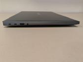Huawei Matebook 16s Cref-XX laptopas - nuotraukos Nr. 3