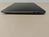 Huawei Matebook 16s Cref-XX laptopas - nuotraukos Nr. 4
