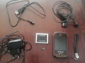 Samsung duos GT-b5822