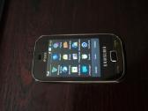 Samsung duos GT-b5822 - nuotraukos Nr. 2