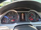 Audi A6 C6 2007m 132kw
