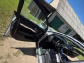 Audi A6 C6 2007m 132kw - nuotraukos Nr. 3