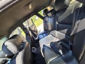 Audi A6 C6 2007m 132kw - nuotraukos Nr. 5