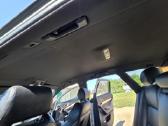 Audi A6 C6 2007m 132kw - nuotraukos Nr. 6