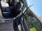 Audi A6 C6 2007m 132kw - nuotraukos Nr. 8
