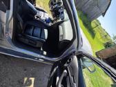 Audi A6 C6 2007m 132kw - nuotraukos Nr. 9