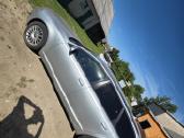 Audi A6 C6 2007m 132kw - nuotraukos Nr. 13