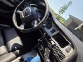 Audi A6 C6 2007m 132kw - nuotraukos Nr. 15