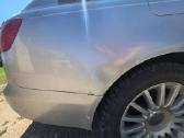 Audi A6 C6 2007m 132kw - nuotraukos Nr. 17