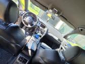 Audi A6 C6 2007m 132kw - nuotraukos Nr. 18