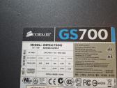 Corsair gs700