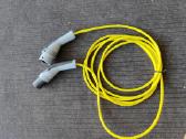 VW orginalus laidas 12e971675ab vienfazis 16a