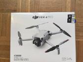 Dji mini 4 pro