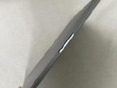 MacBook Pro 13 M1 A2338, 16gb RAM, 512gb SSD, 202 - nuotraukos Nr. 4