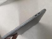 MacBook Pro 13 M1 A2338, 16gb RAM, 512gb SSD, 202 - nuotraukos Nr. 5