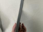 MacBook Pro 13 M1 A2338, 16gb RAM, 512gb SSD, 202 - nuotraukos Nr. 6