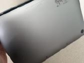 MacBook Pro 13 M1 A2338, 16gb RAM, 512gb SSD, 202 - nuotraukos Nr. 7