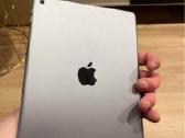 iPad plancete - nuotraukos Nr. 2