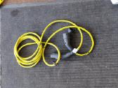 VW orignalus type 2 11kw laidas 1ea971639h