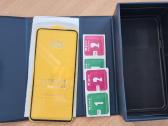 Puikus s20 fe uz 75 Eur