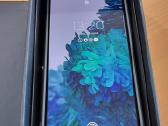 Puikus s20 fe uz 75 Eur - nuotraukos Nr. 4