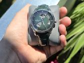 Vyriškas Laikrodis Hamilton Jazzmaster H32705160 - nuotraukos Nr. 2