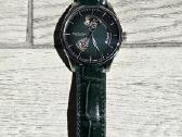 Vyriškas Laikrodis Hamilton Jazzmaster H32705160