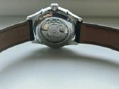 Vyriškas Laikrodis Hamilton Jazzmaster - nuotraukos Nr. 3