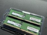 2x8gb Ddr5 RAM